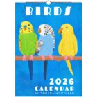 524f73a8-74e7-424d-b8d7-d0bda28cde8c